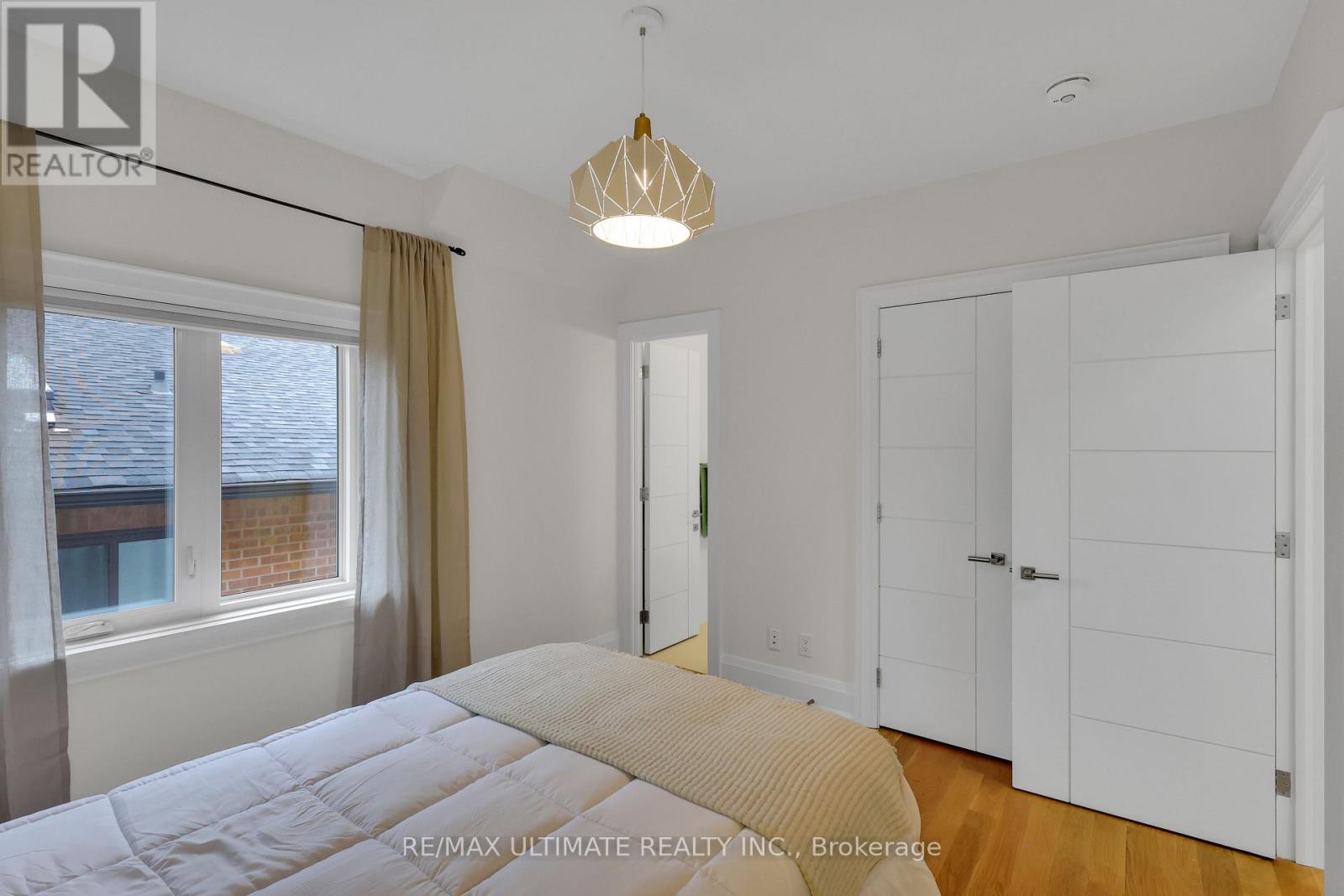 743 GLENCAIRN AVENUE - 23
