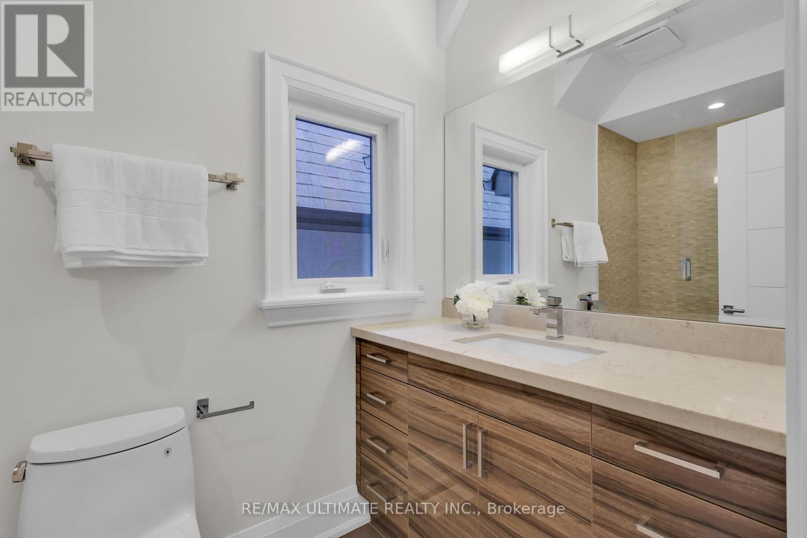 743 GLENCAIRN AVENUE - 30
