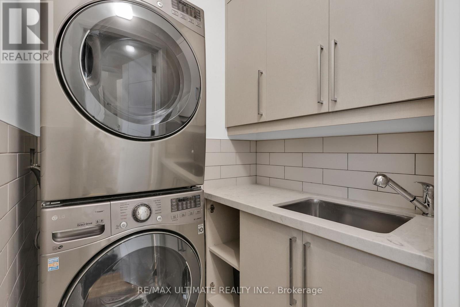 743 GLENCAIRN AVENUE - 33