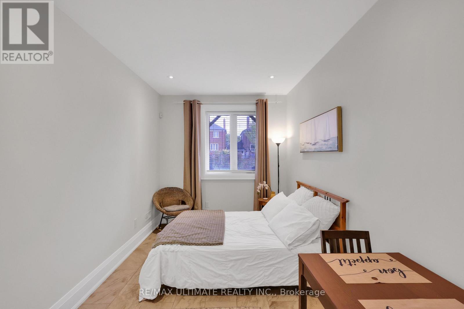743 GLENCAIRN AVENUE - 38