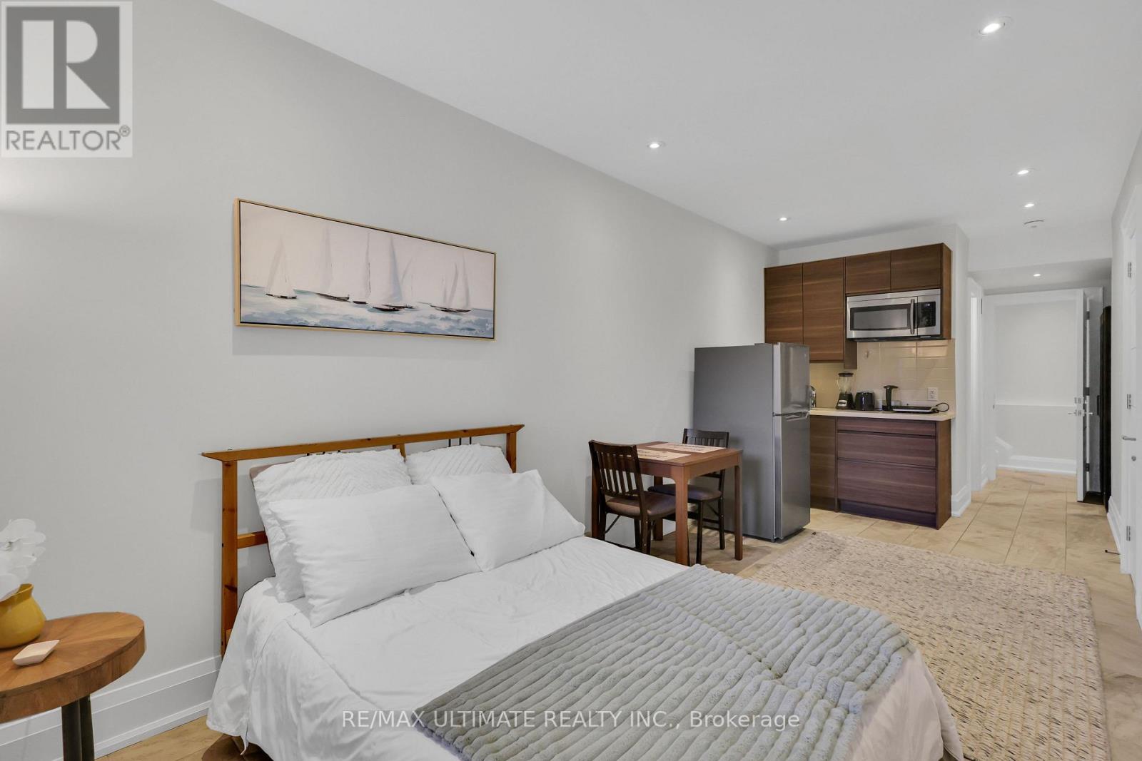 743 GLENCAIRN AVENUE - 39