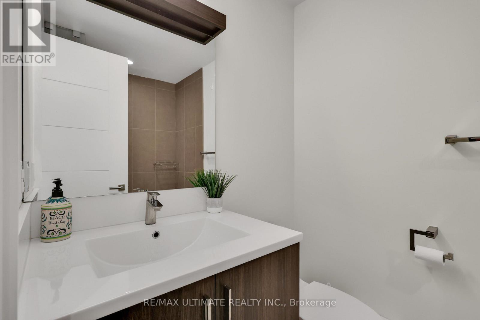 743 GLENCAIRN AVENUE - 42
