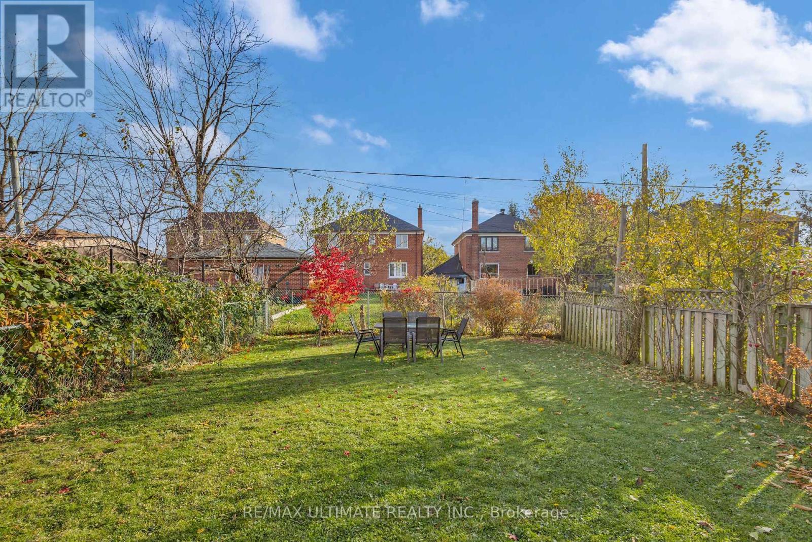 743 GLENCAIRN AVENUE - 48