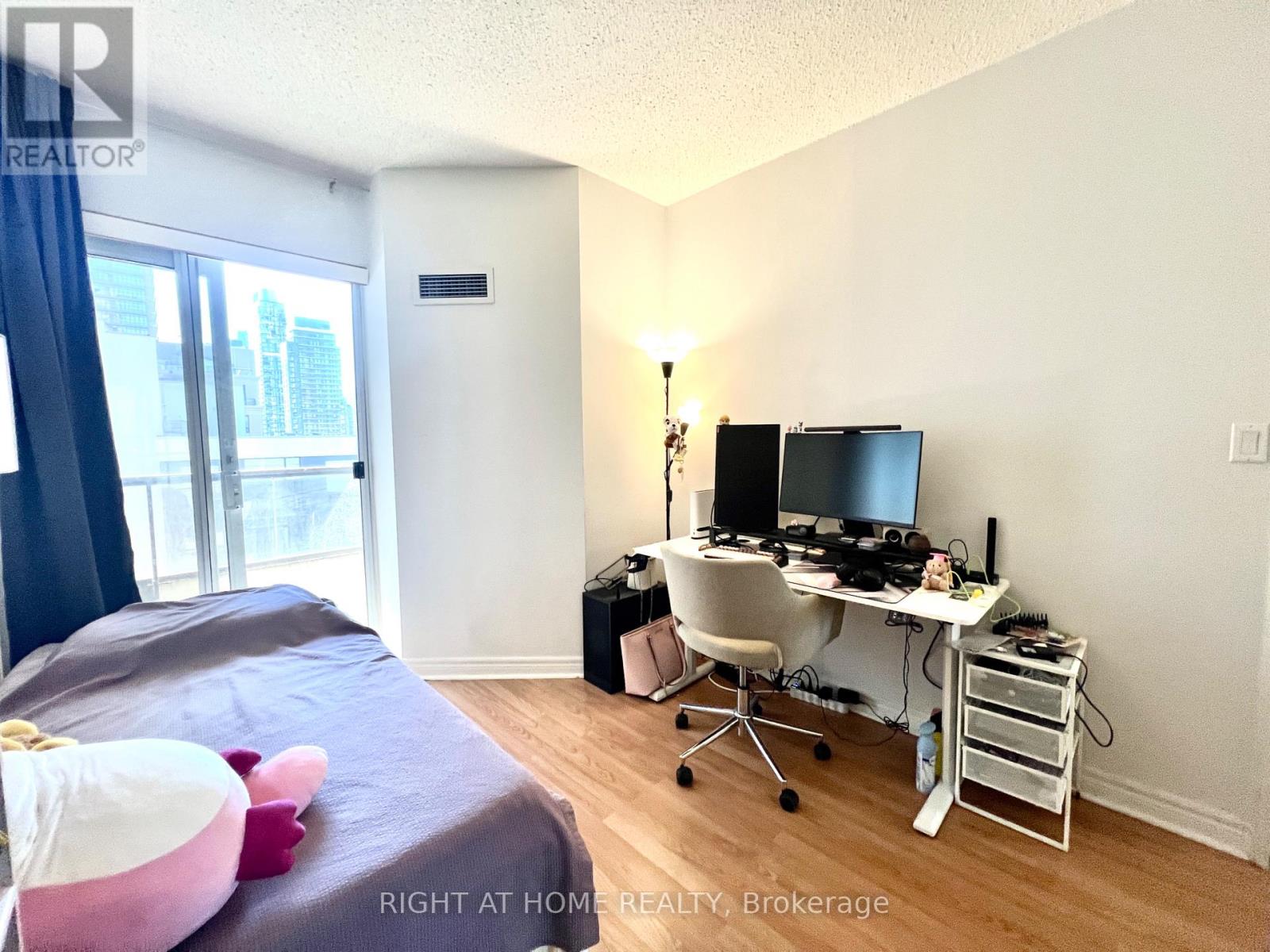 #1702 55 BLOOR STREET E - 13