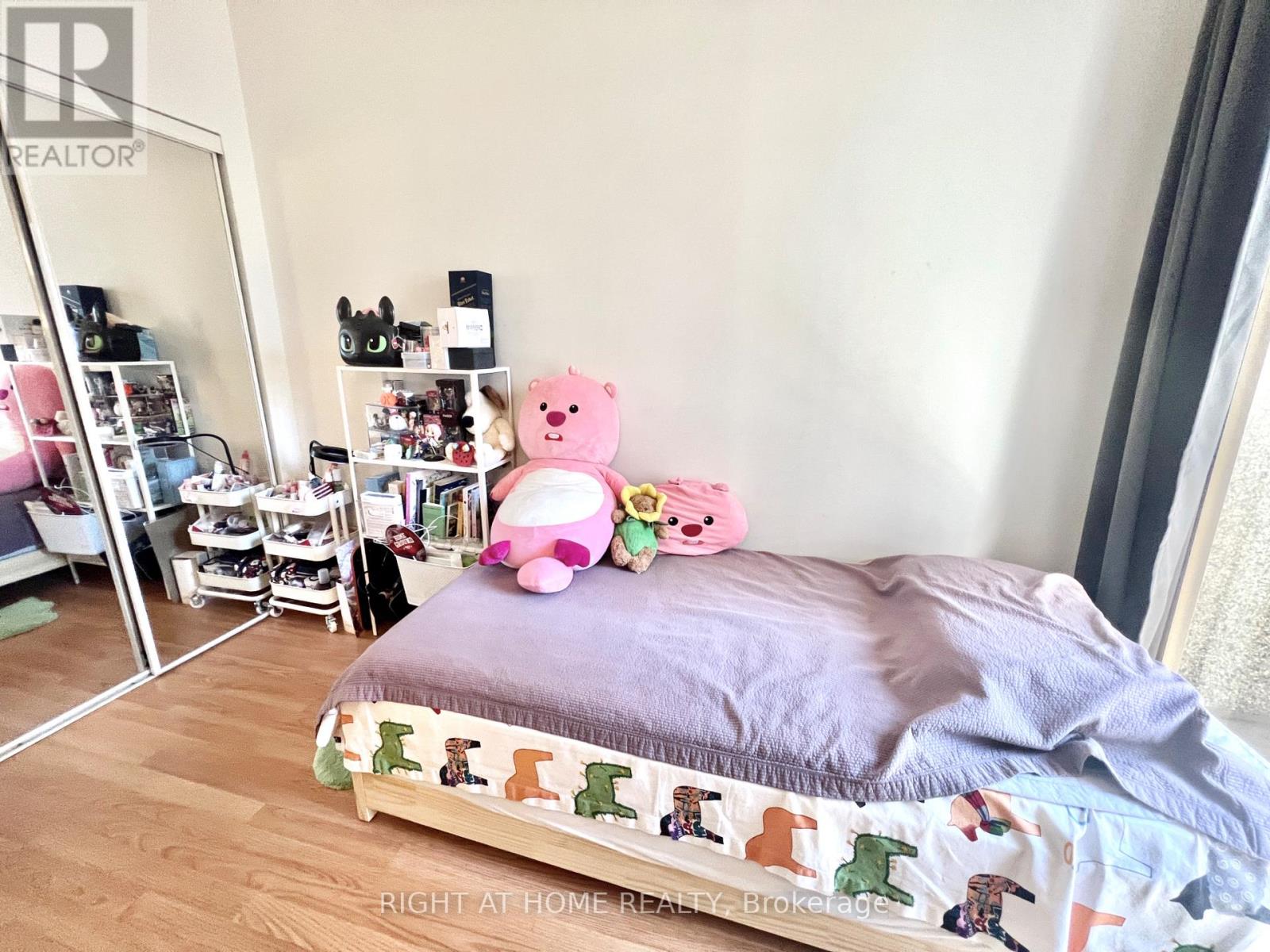 #1702 55 BLOOR STREET E - 14