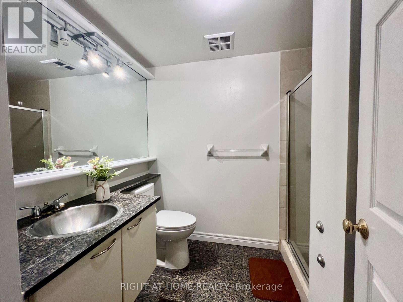 #1702 55 BLOOR STREET E - 19