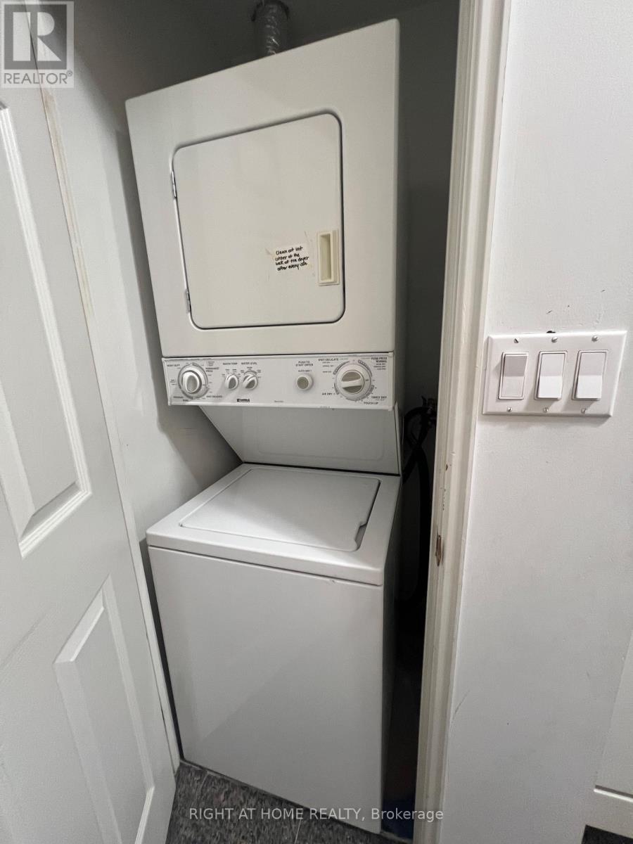 #1702 55 BLOOR STREET E - 21
