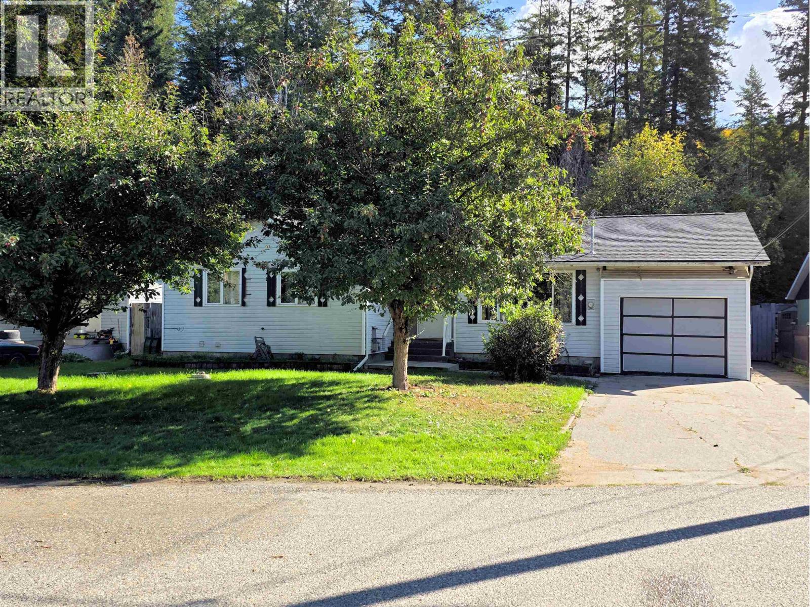 3460 ROBIN ROAD - 1