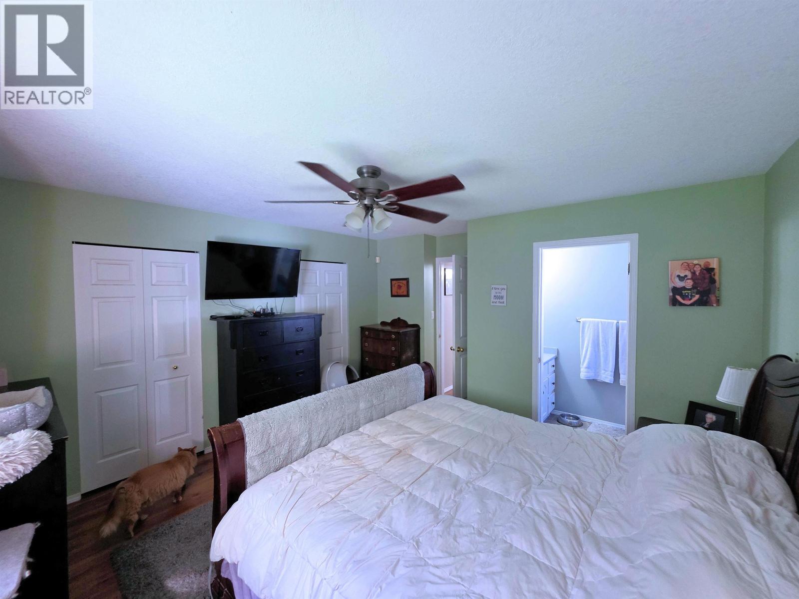 3460 ROBIN ROAD - Image 17