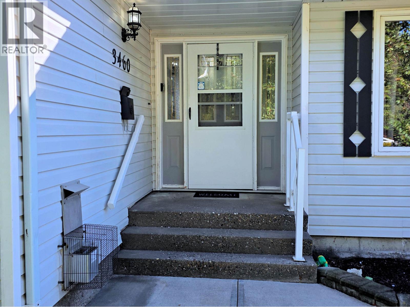 3460 ROBIN ROAD - 2