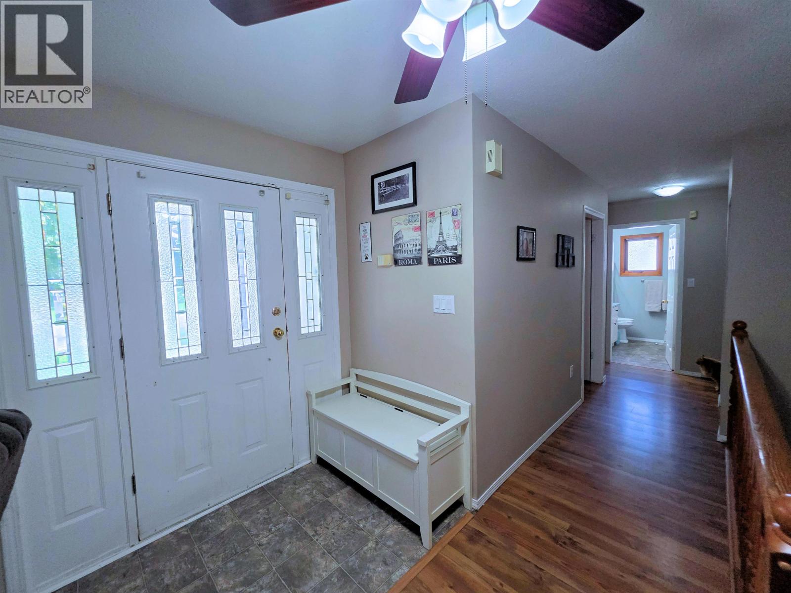 3460 ROBIN ROAD - 3