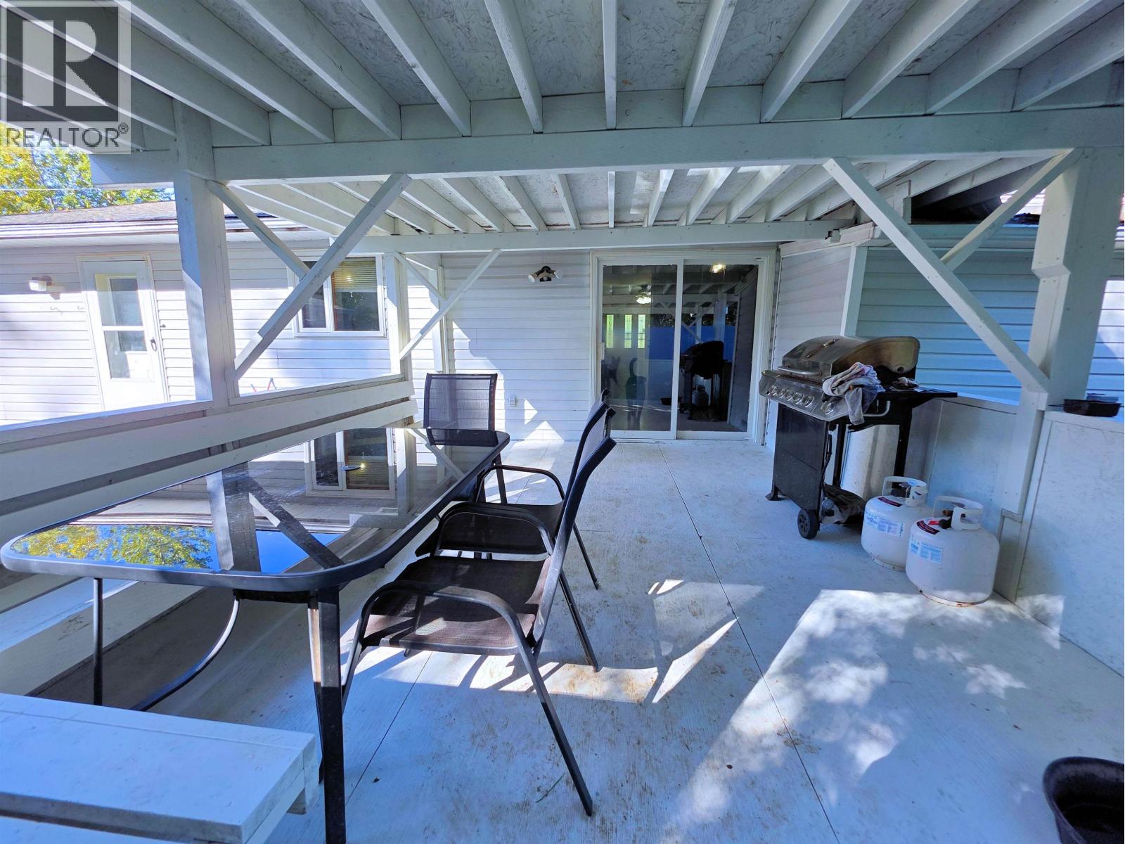 3460 ROBIN ROAD - Image 36