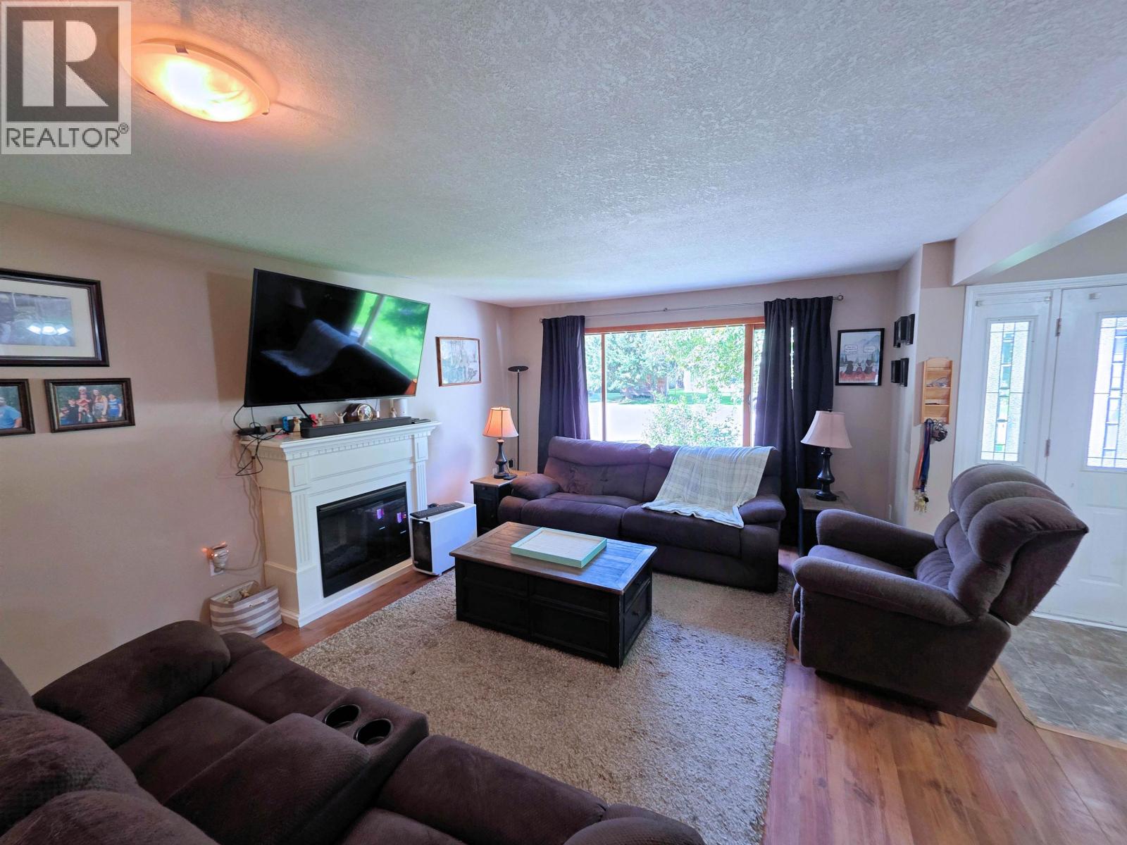 3460 ROBIN ROAD - 4