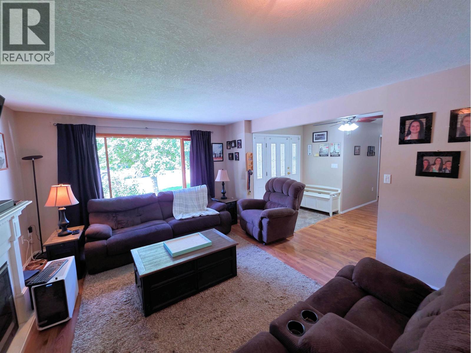 3460 ROBIN ROAD - Image 5