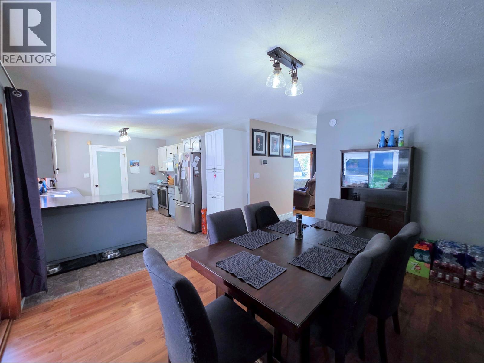 3460 ROBIN ROAD - Image 9