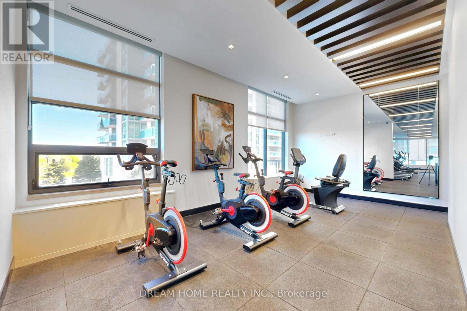 #138 1612 CHARLES STREET - 22