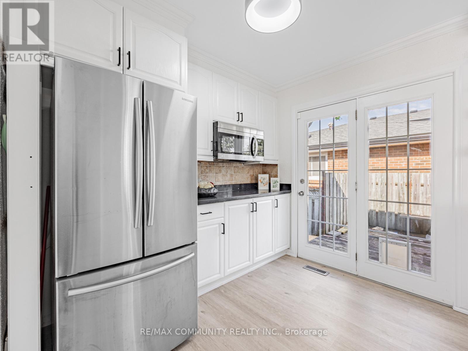 122 BRYANT ROAD - 10