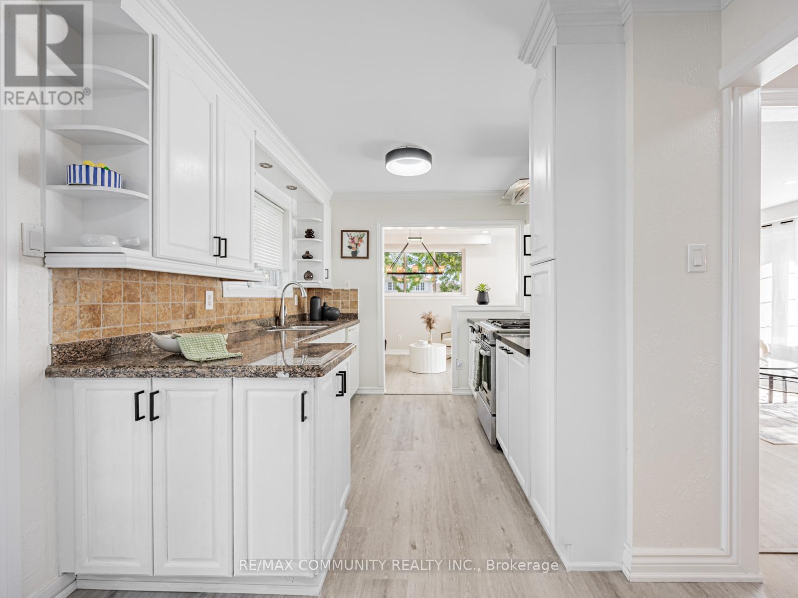 122 BRYANT ROAD - 11