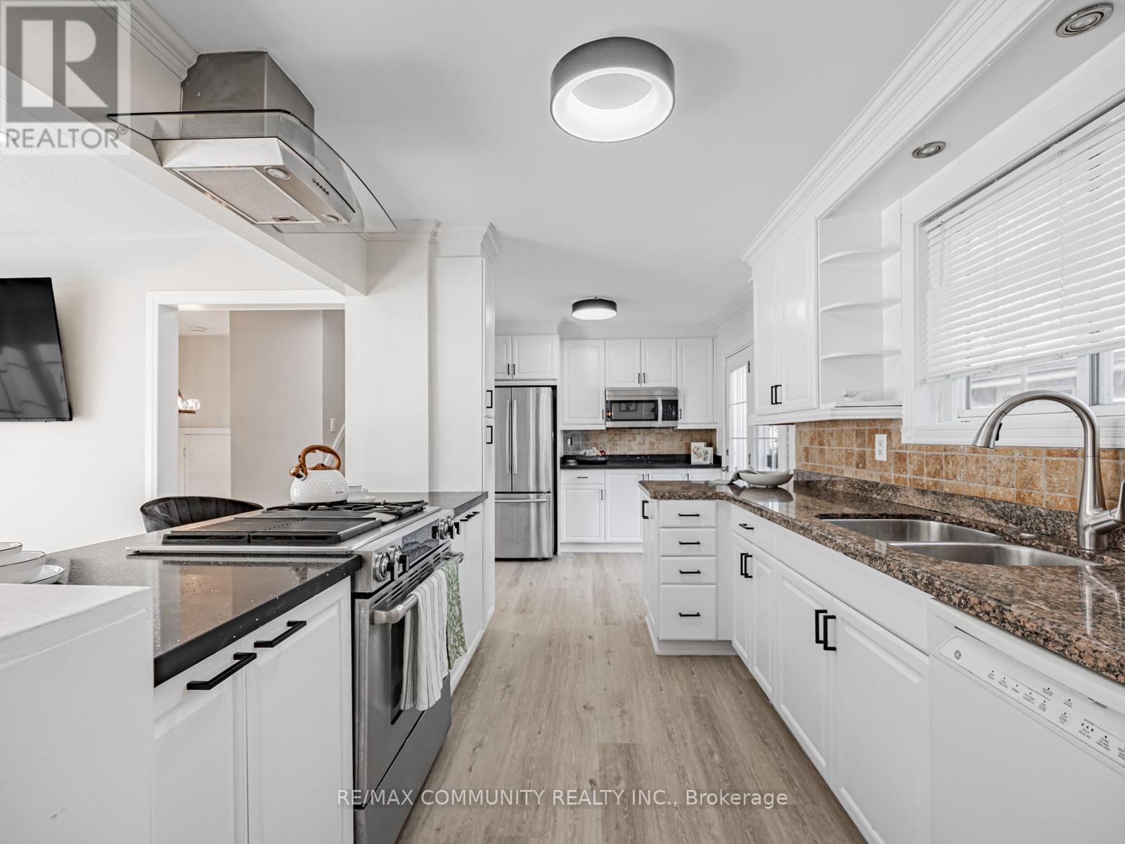 122 BRYANT ROAD - 12