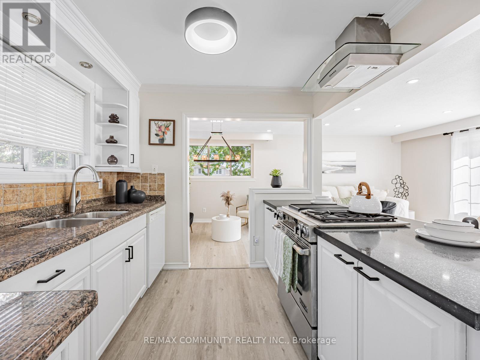 122 BRYANT ROAD - 13