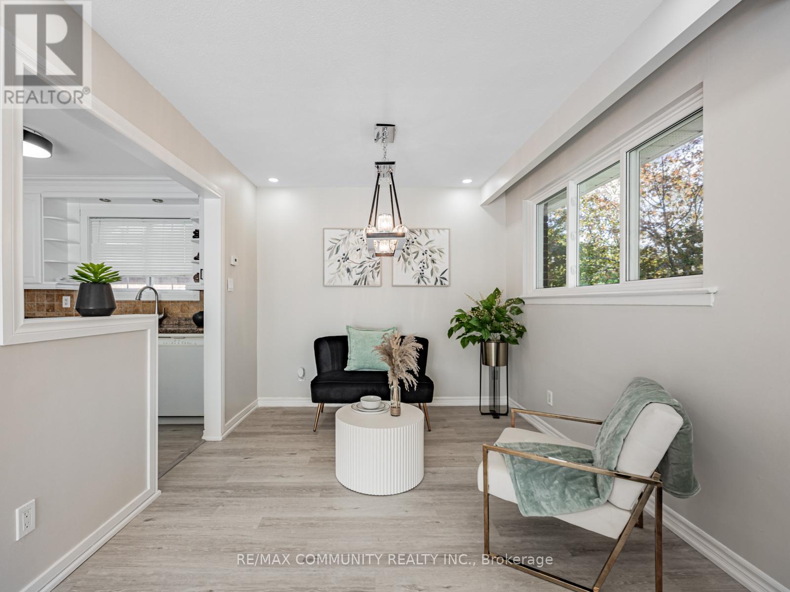 122 BRYANT ROAD - 14