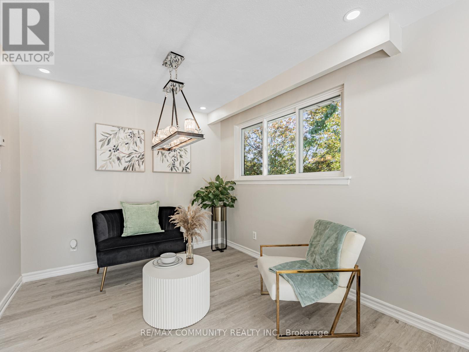 122 BRYANT ROAD - 15