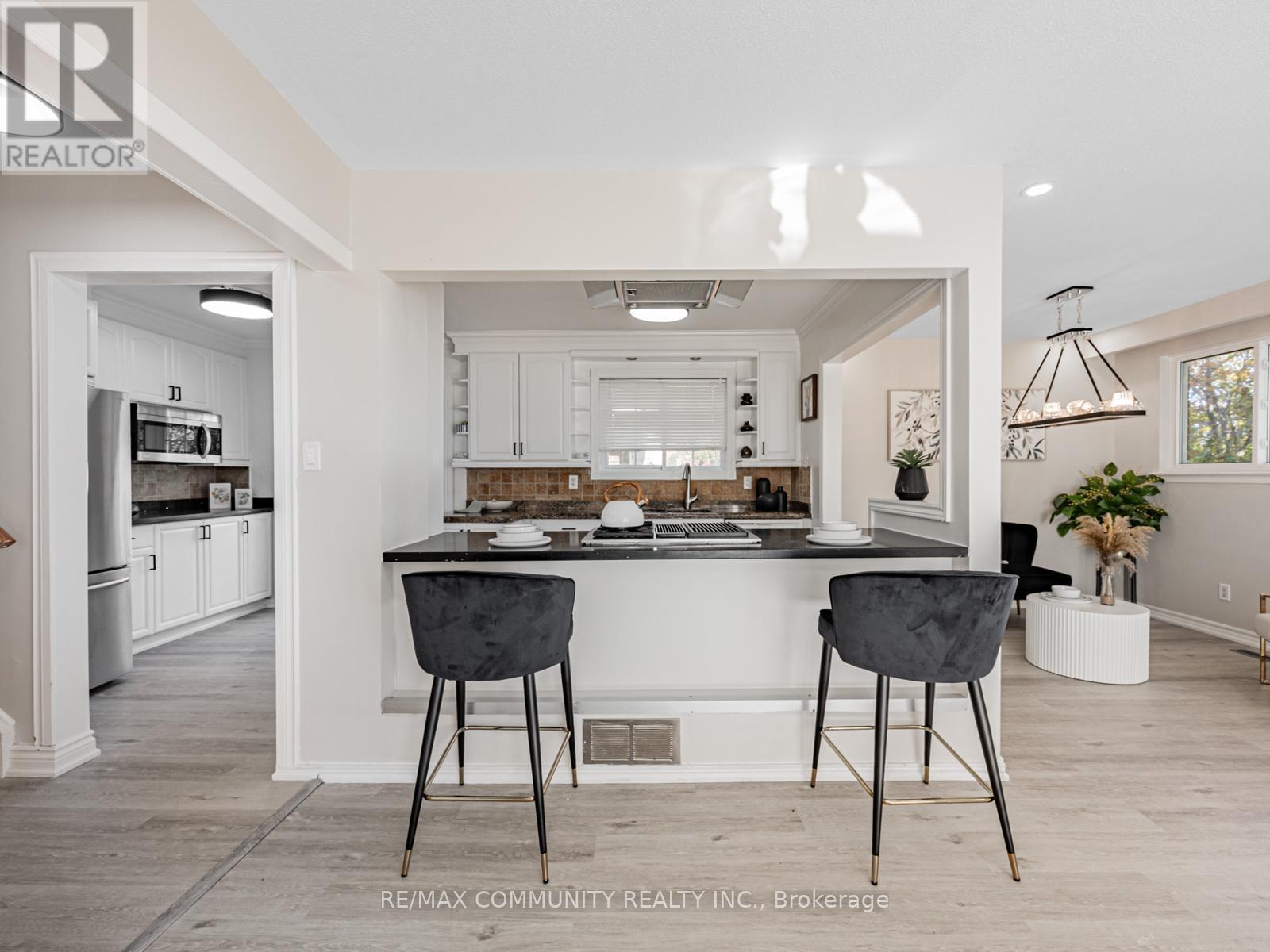 122 BRYANT ROAD - 16