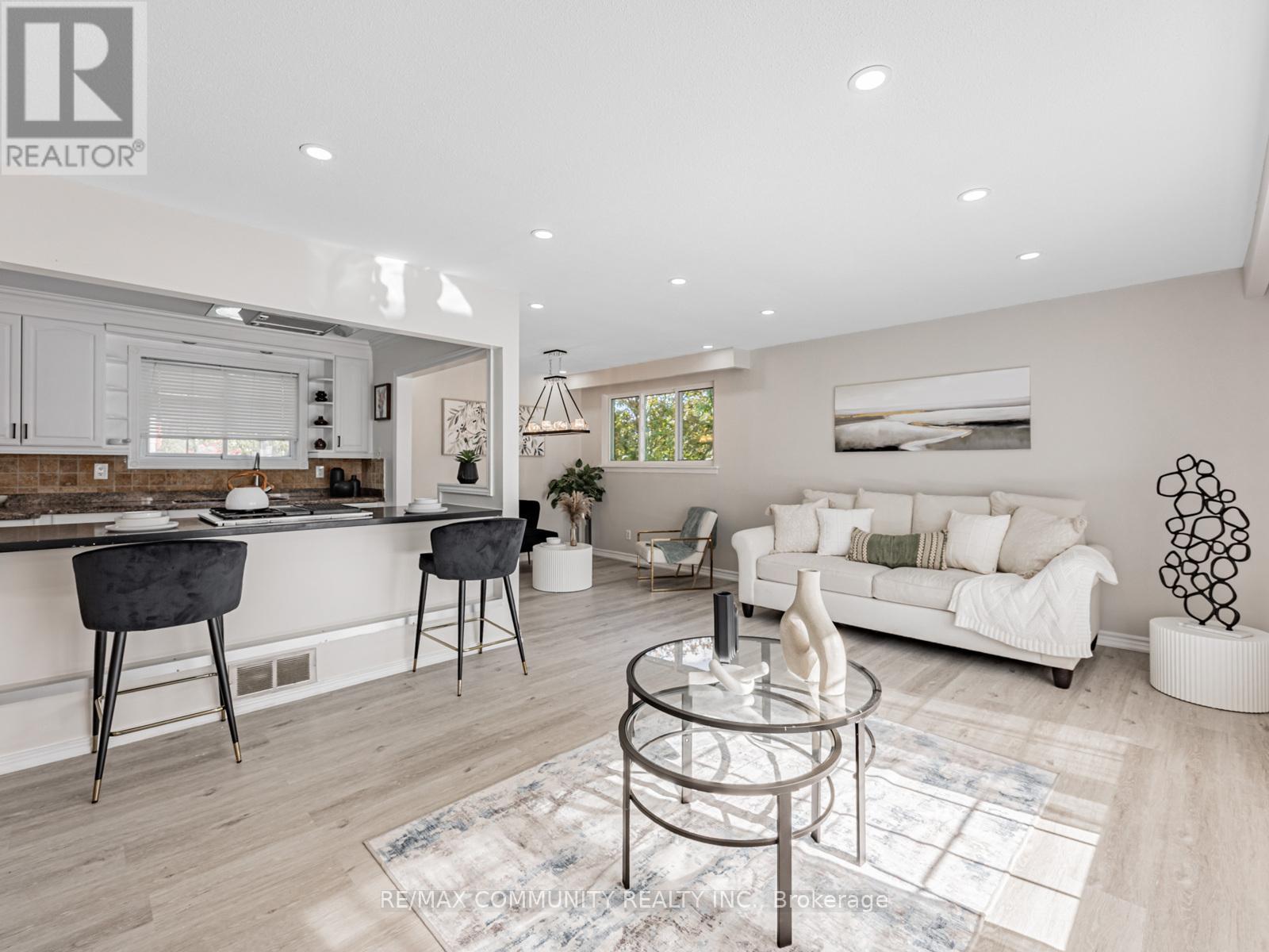 122 BRYANT ROAD - 17