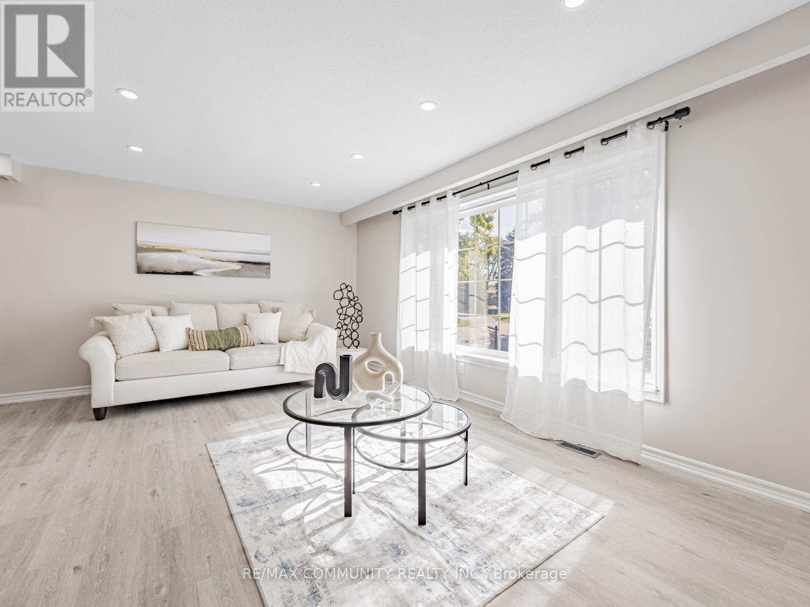 122 BRYANT ROAD - 18