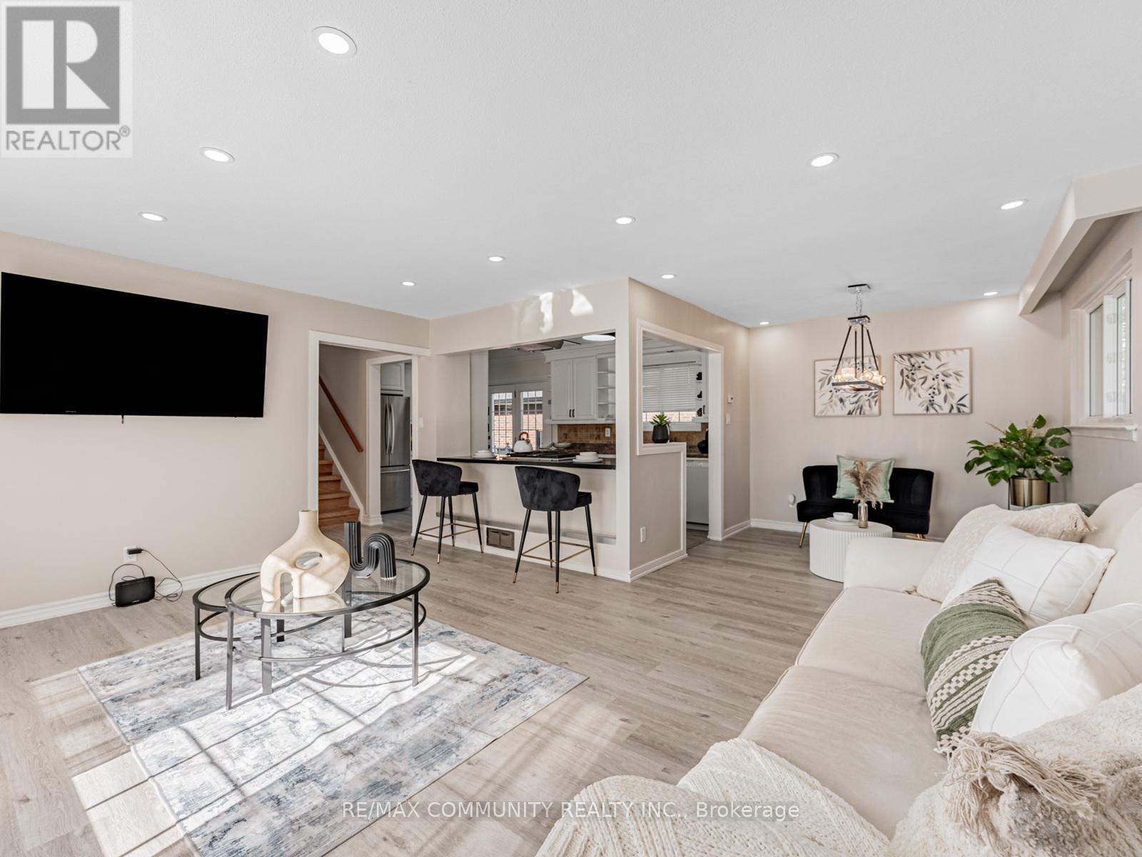 122 BRYANT ROAD - 19