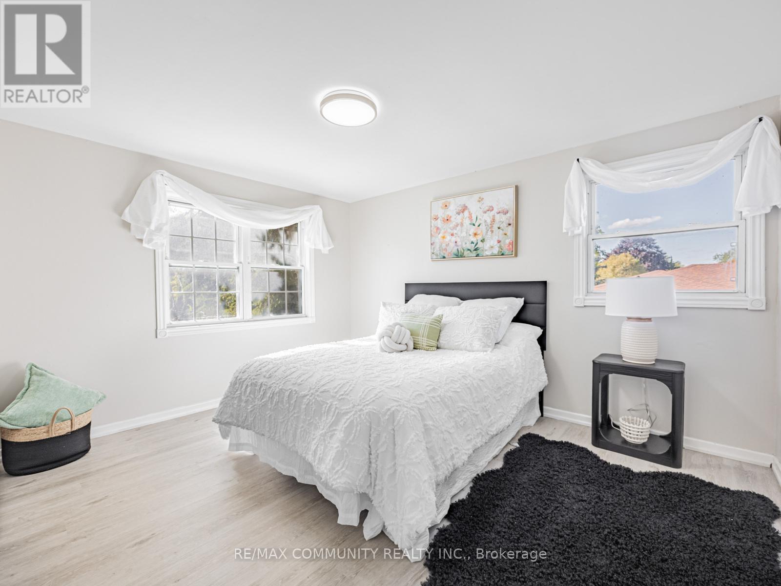 122 BRYANT ROAD - 22