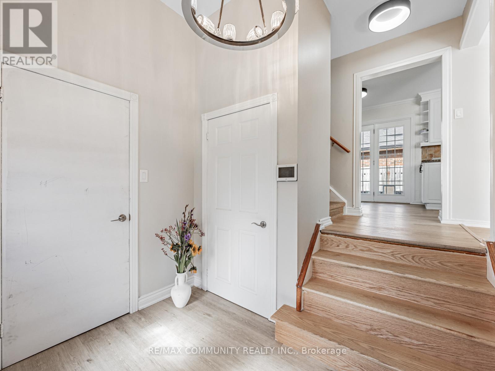122 BRYANT ROAD - 6