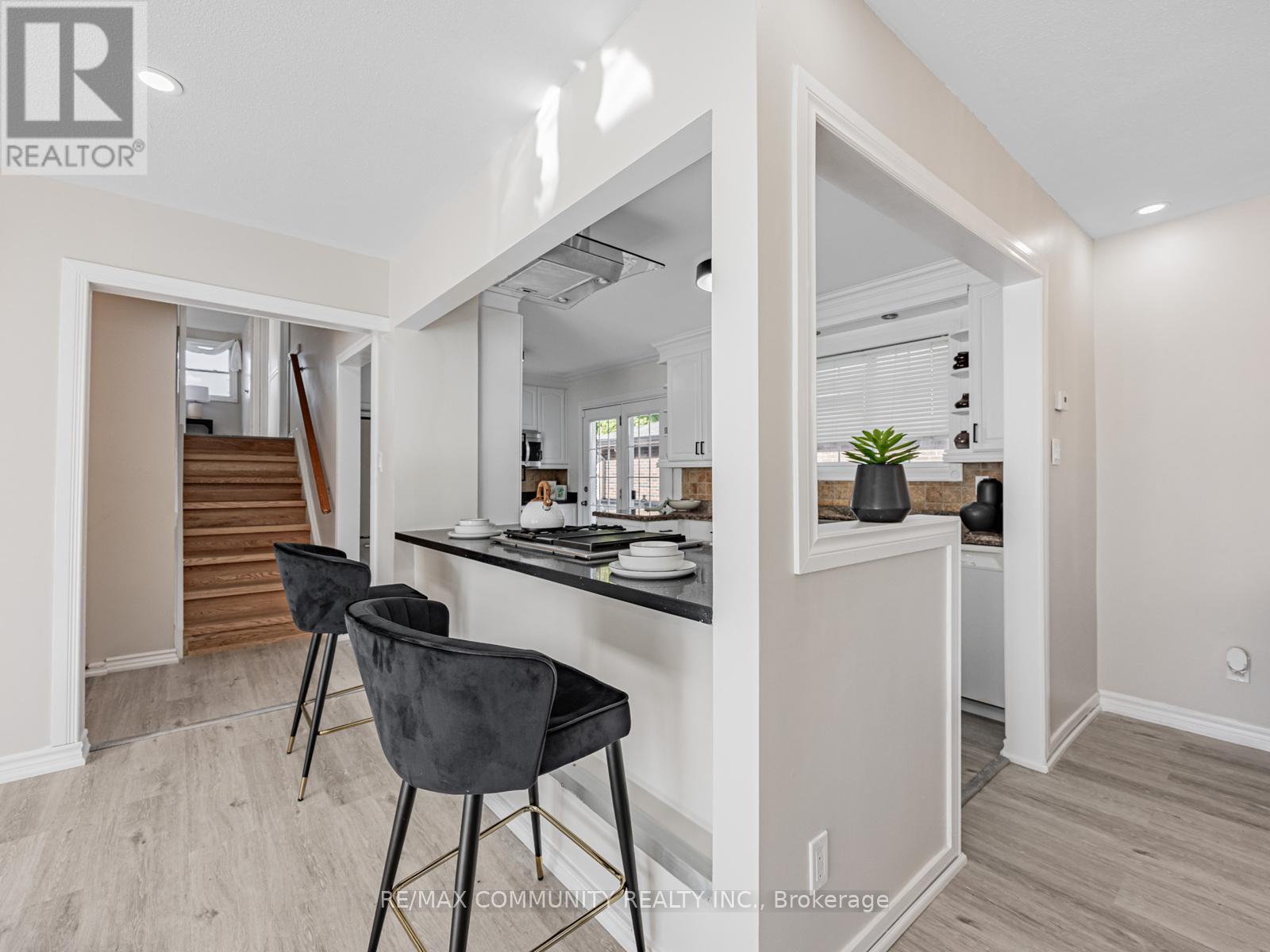 122 BRYANT ROAD - 8