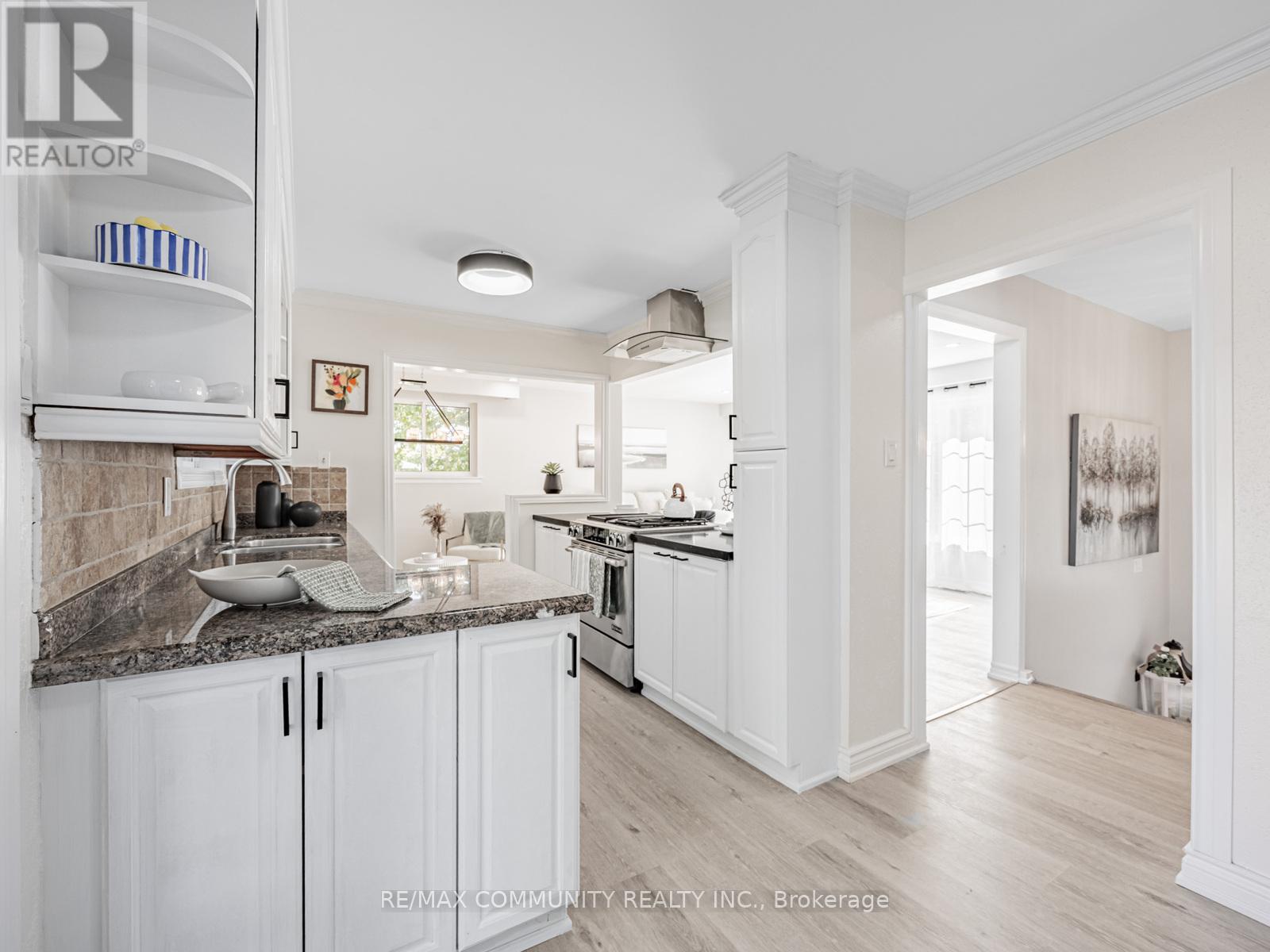 122 BRYANT ROAD - 9