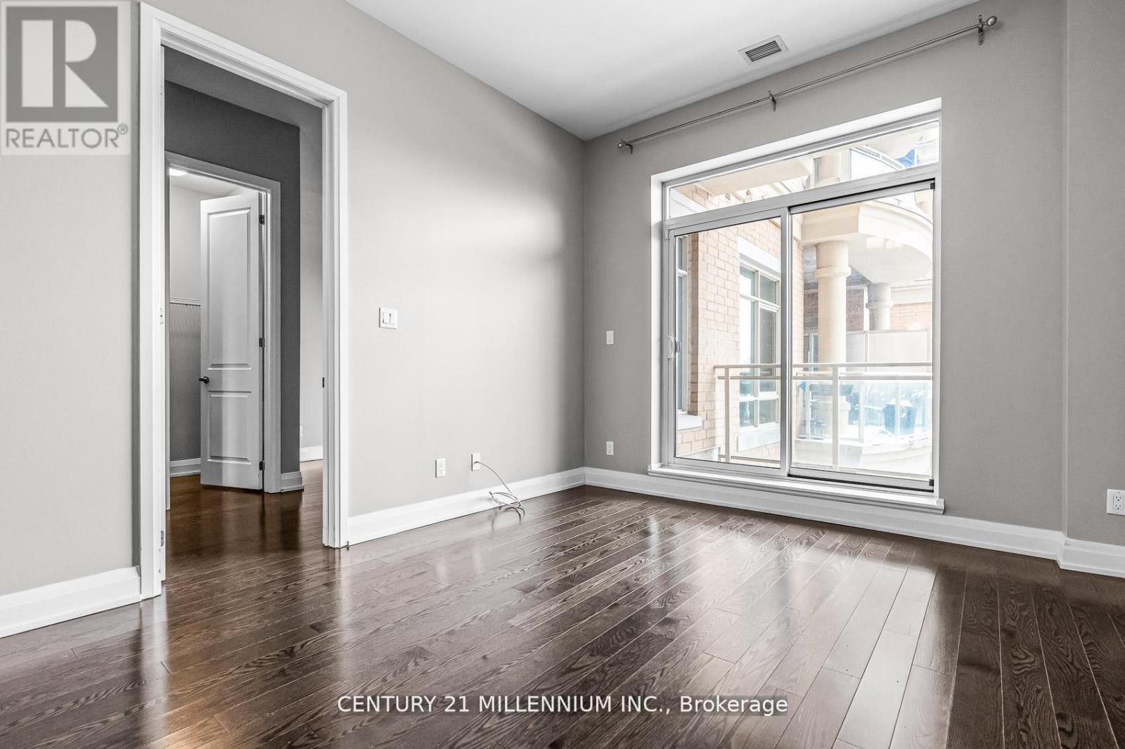 #419 15277 YONGE STREET - 15