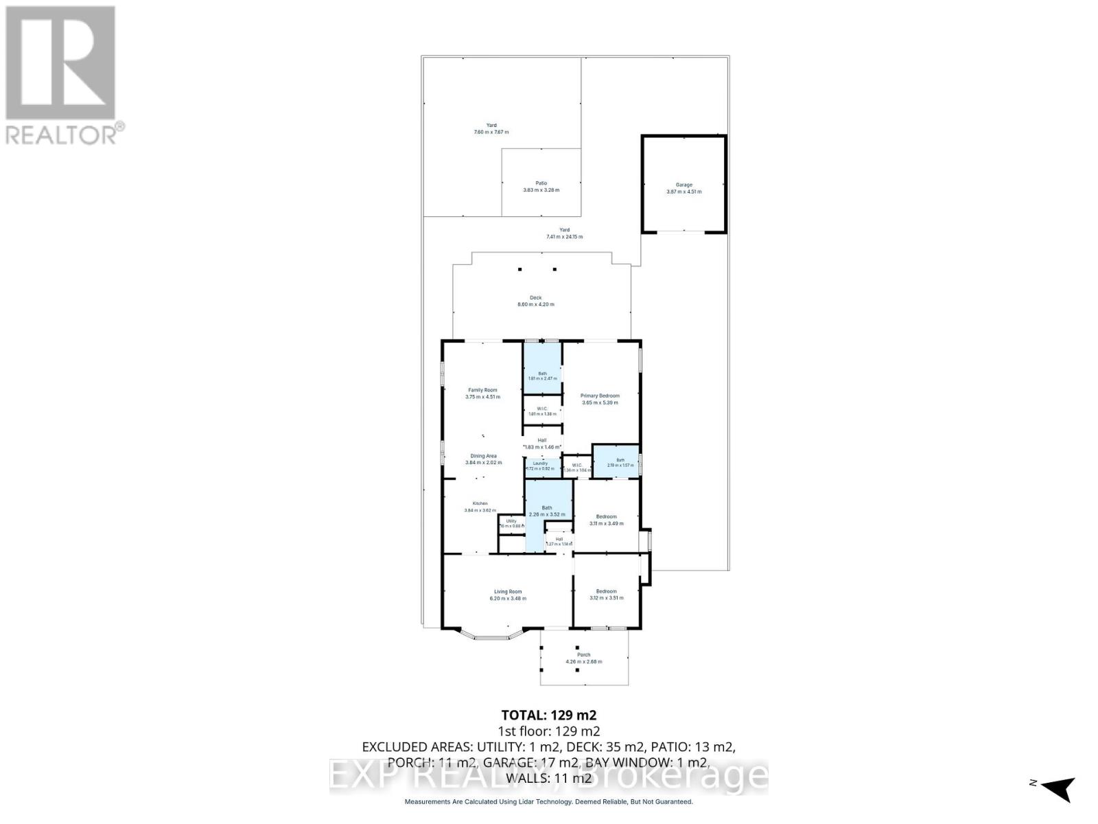 32 FARLEY CIRCLE - 50