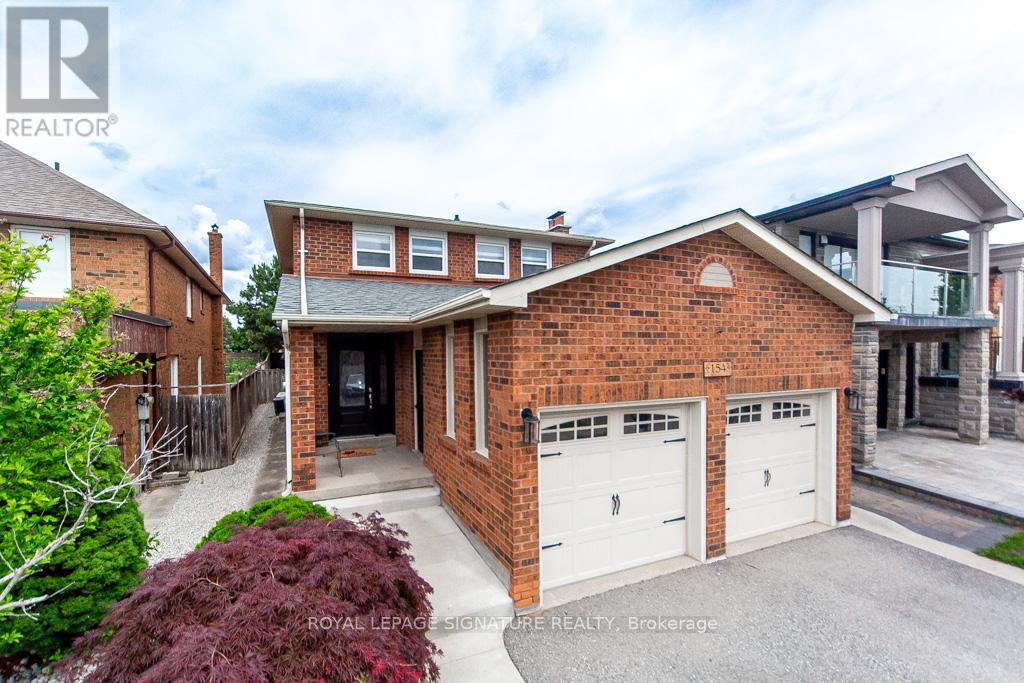 154 OLIVER LANE - 1
