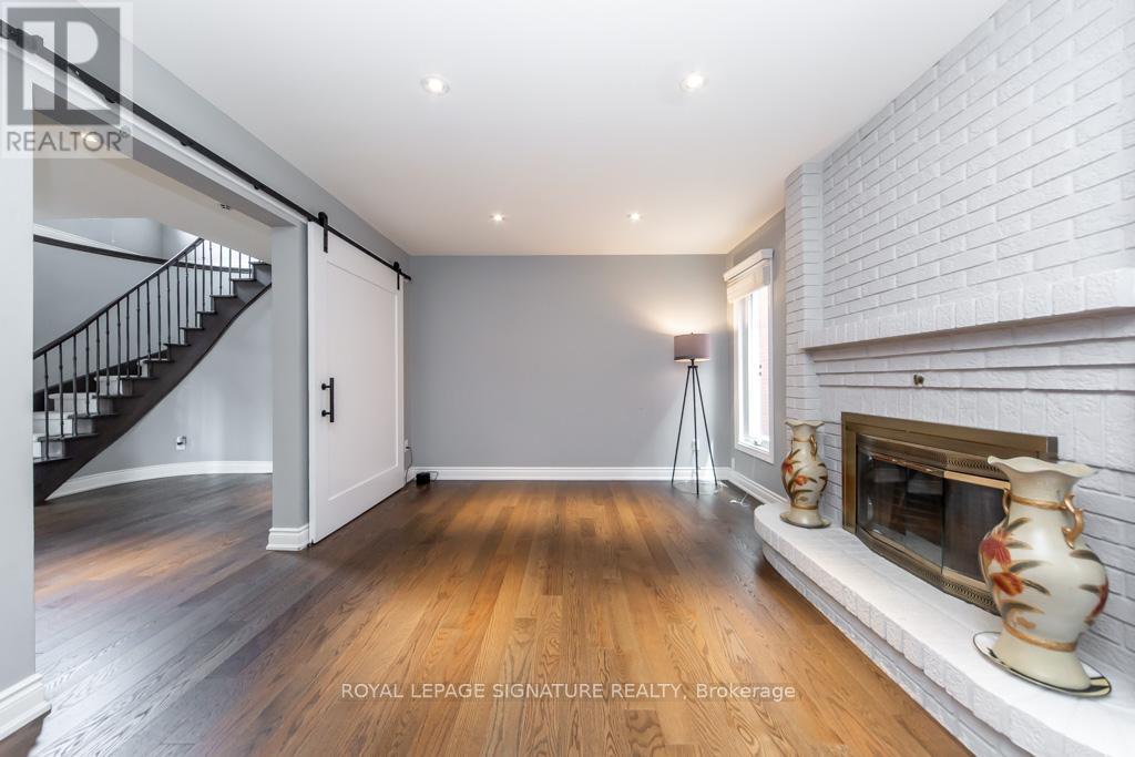 154 OLIVER LANE - 10