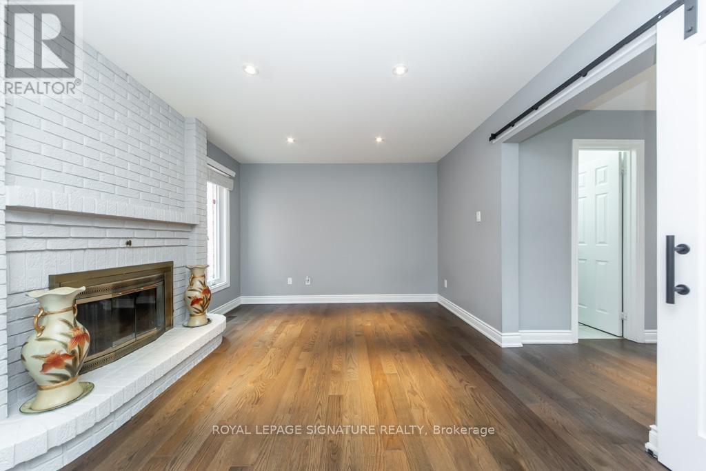 154 OLIVER LANE - 11