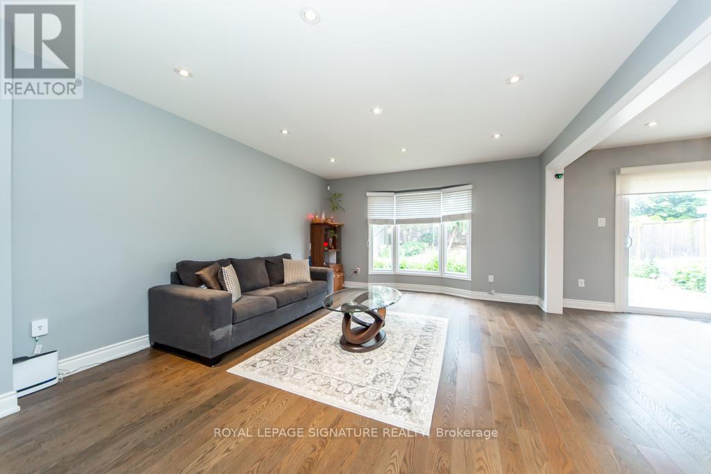 154 OLIVER LANE - 12