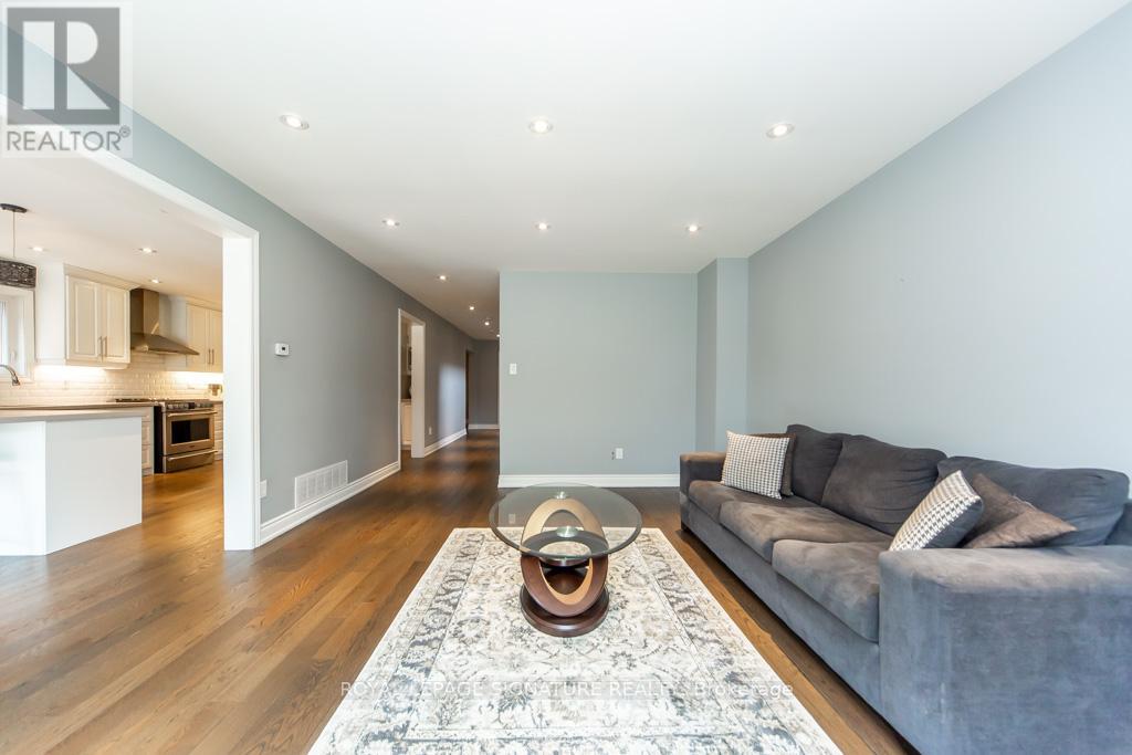 154 OLIVER LANE - 15