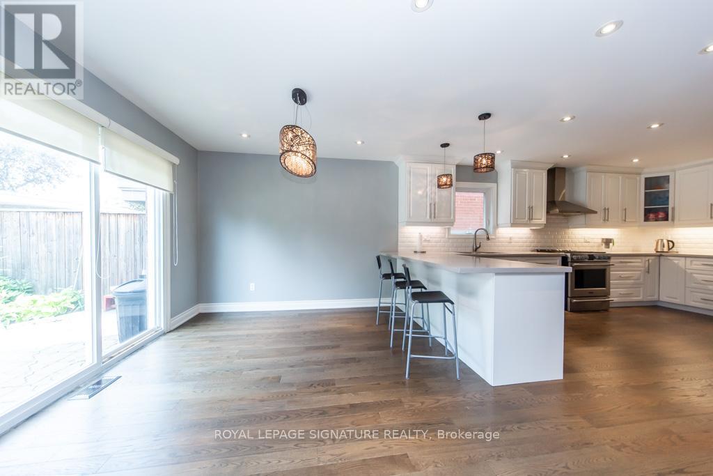 154 OLIVER LANE - 16