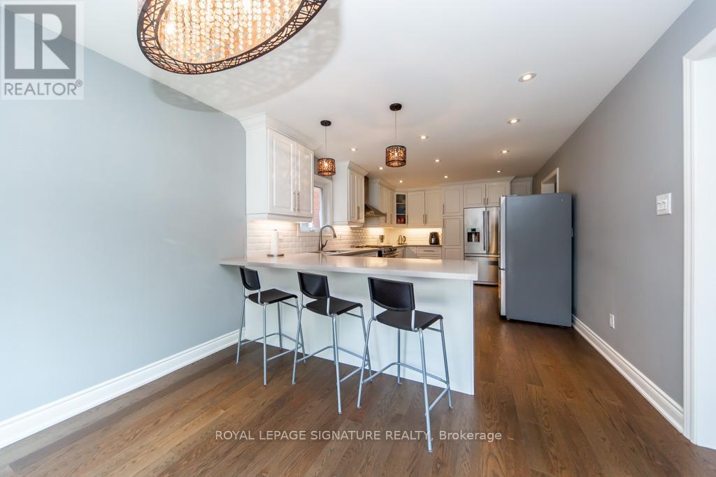 154 OLIVER LANE - 17