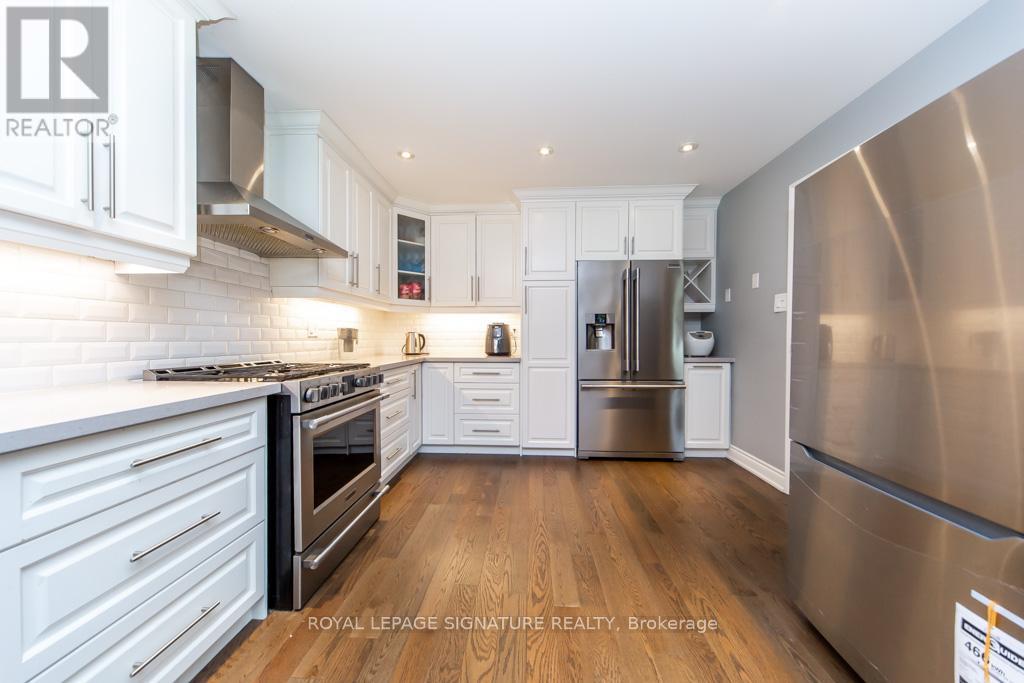 154 OLIVER LANE - 18