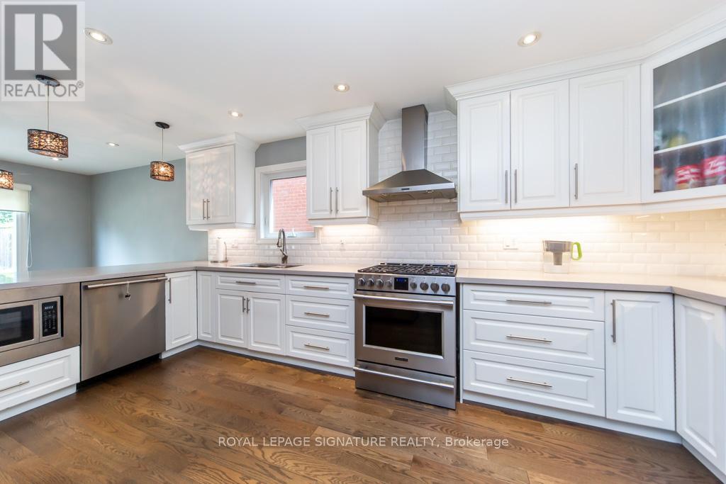 154 OLIVER LANE - 19