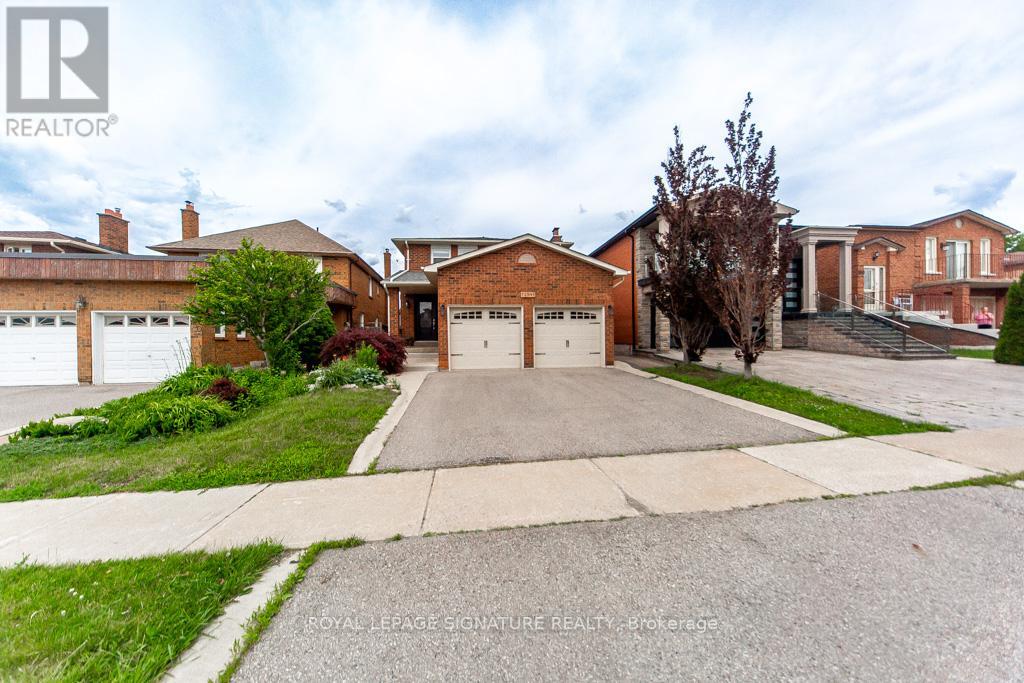 154 OLIVER LANE - 2