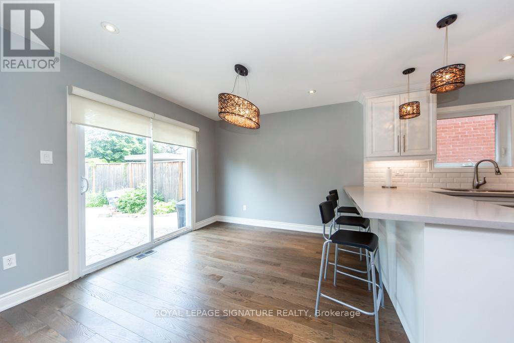 154 OLIVER LANE - 21