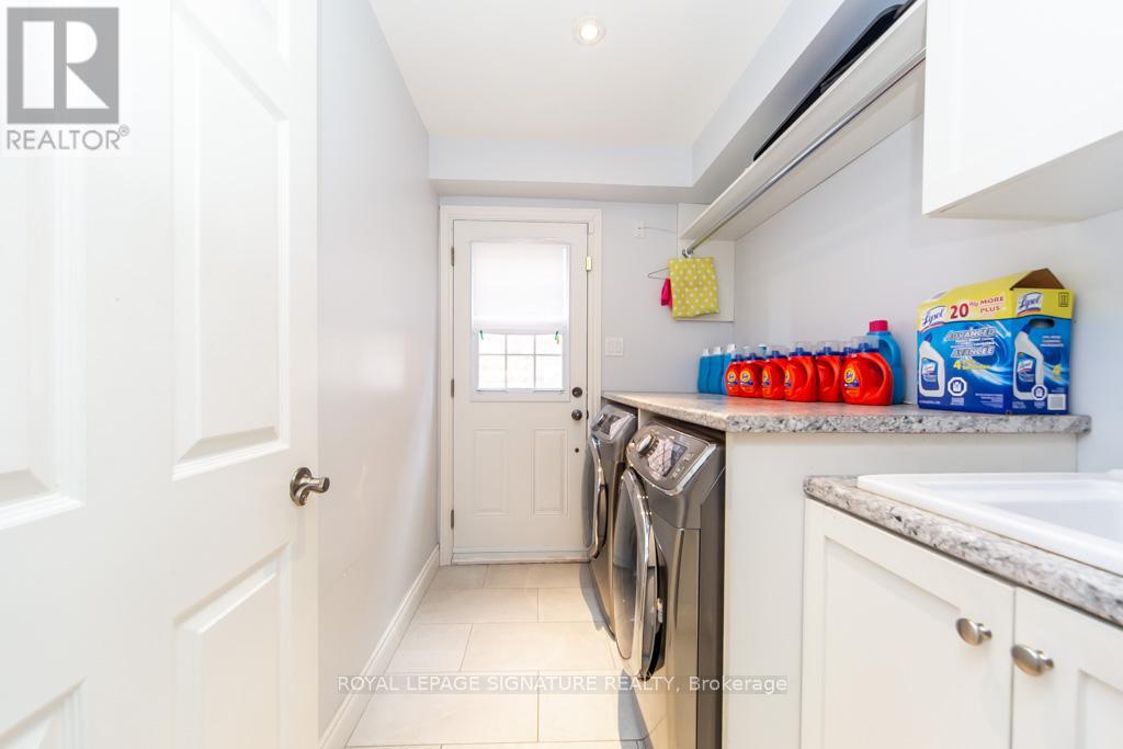 154 OLIVER LANE - 22