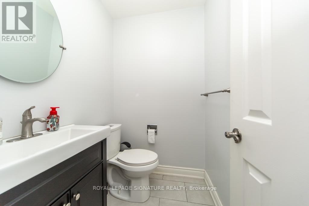 154 OLIVER LANE - 23