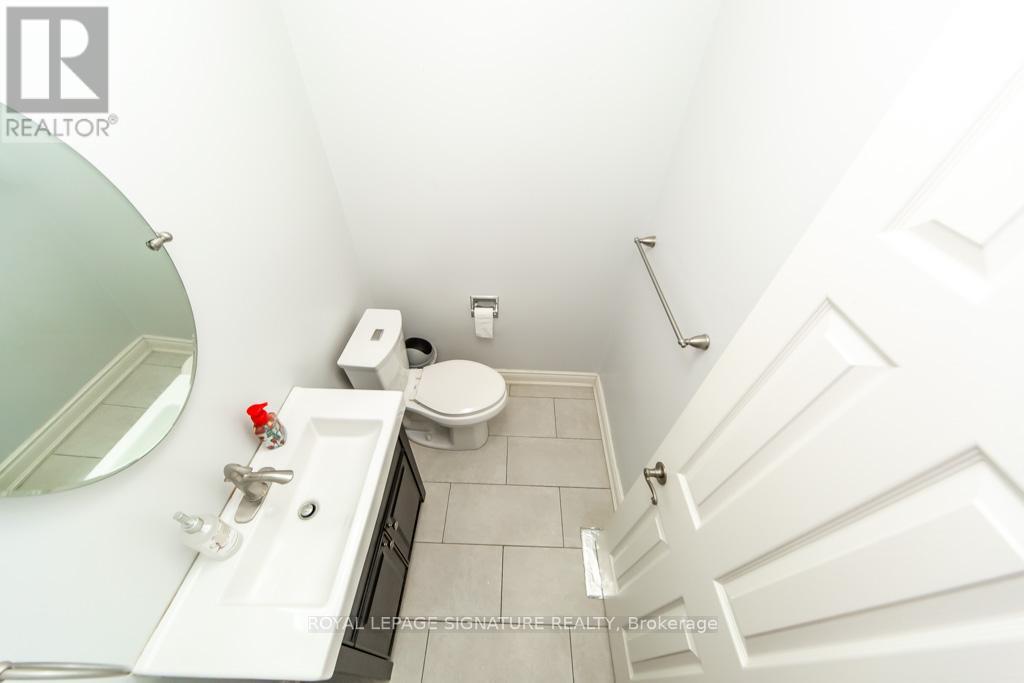 154 OLIVER LANE - 24